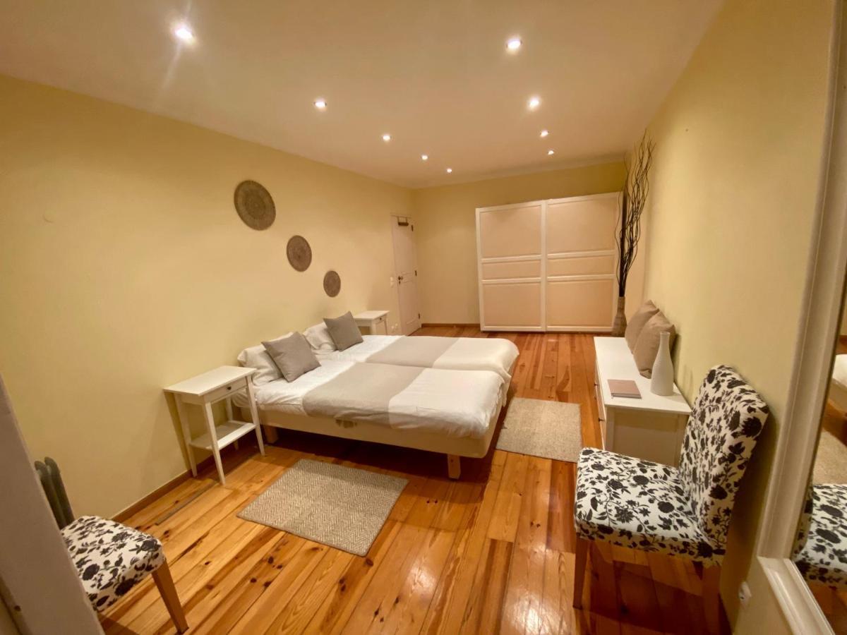 Bairro Alto 1 Daire Lisboa Dış mekan fotoğraf